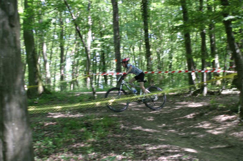 gal/GP_VTT_Hettange_2_juillet_2006/GP HETTANGE VTT 2006 125.jpg
